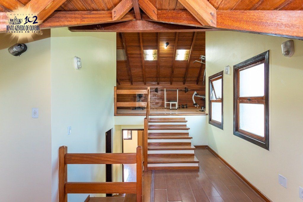 Casa de Condomínio, 3 quartos - Foto 45