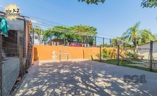 Apartamento, 2 quartos, 38 m² - Foto 20