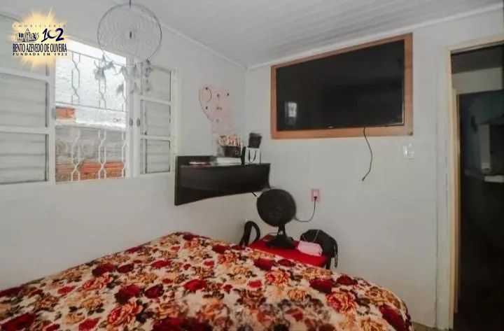 Casa, 2 quartos, 55 m² - Foto 5