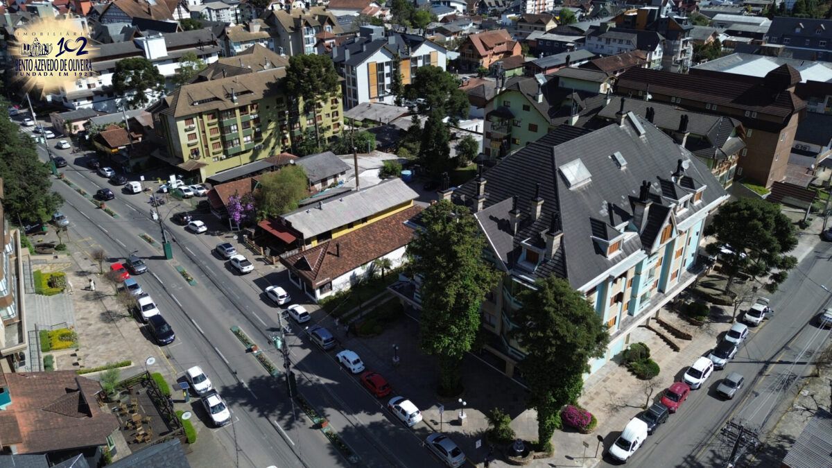 Apartamento, 3 quartos, 129 m² - Foto 5