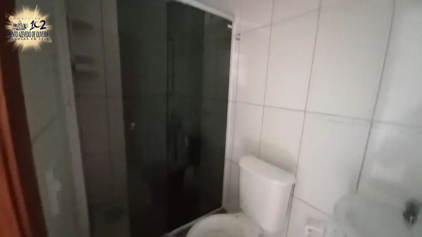 Casa, 2 quartos, 69 m² - Foto 9