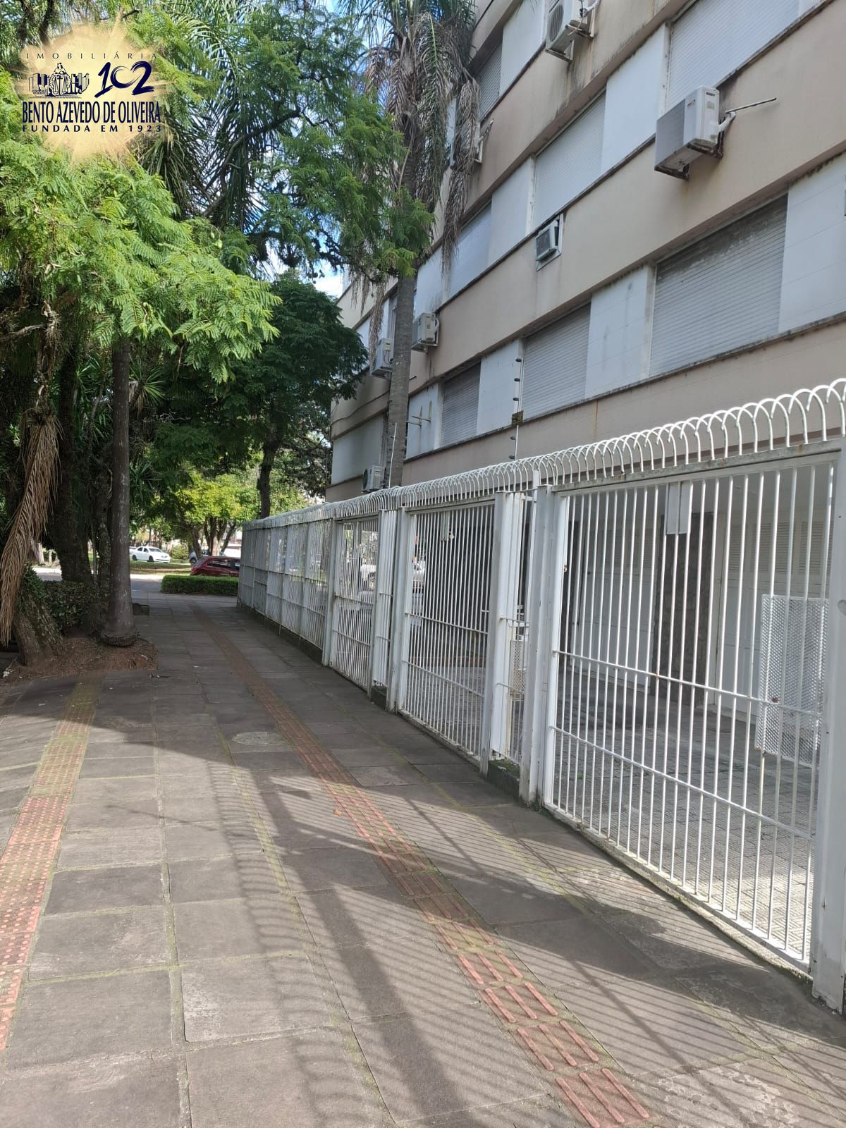 Apartamento, 3 quartos, 101 m² - Foto 11