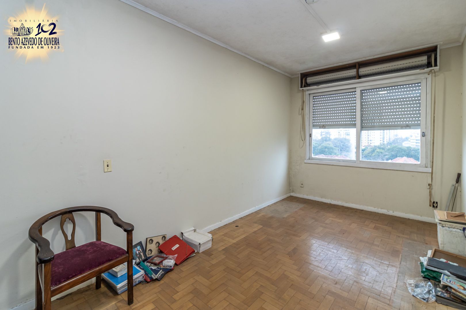 Apartamento, 3 quartos, 120 m² - Foto 28