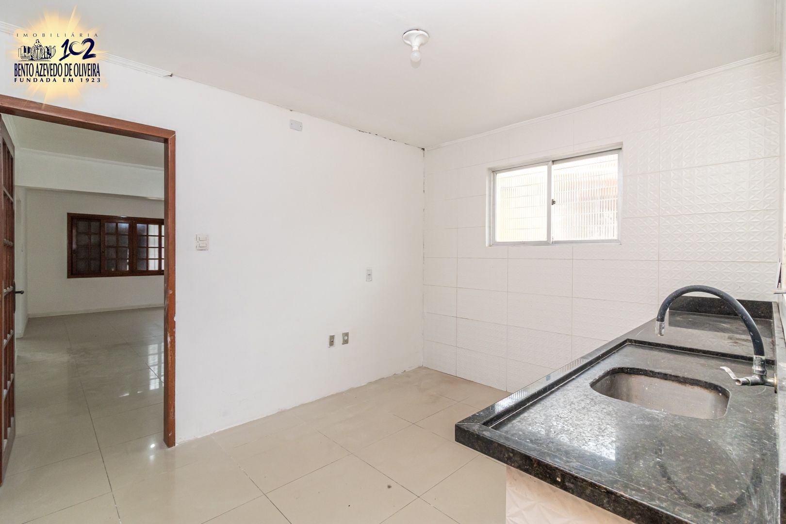 Casa, 4 quartos, 262 m² - Foto 39