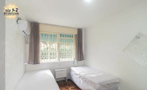 Apartamento, 3 quartos, 64 m² - Foto 8