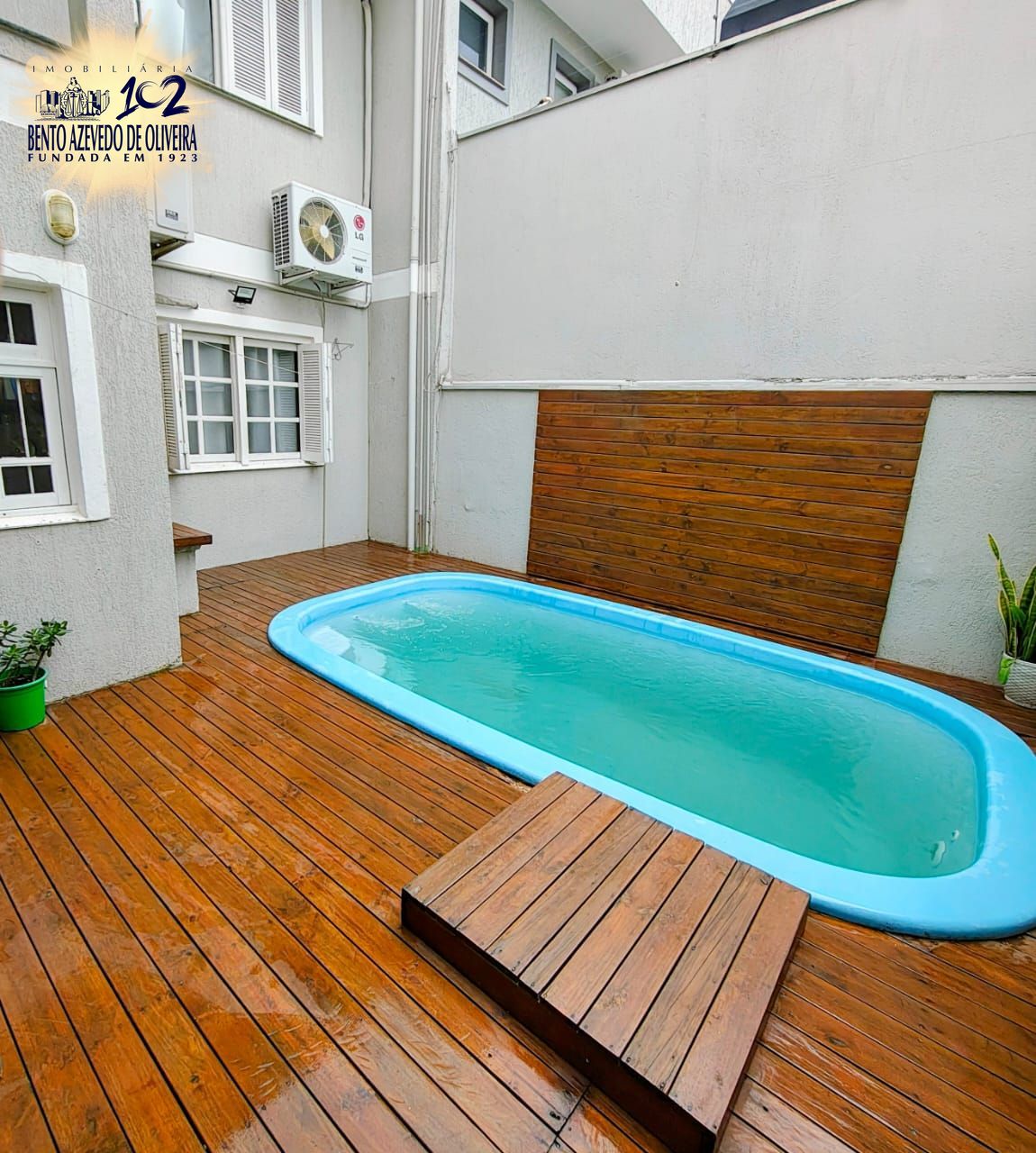 Casa, 3 quartos, 216 m² - Foto 17