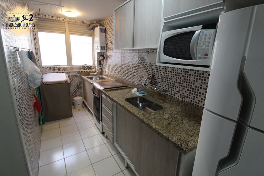 Cozinha