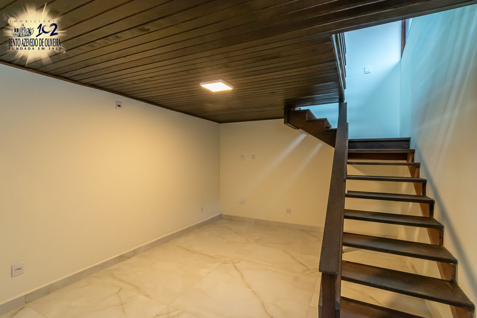 Casa, 3 quartos, 354 m² - Foto 16
