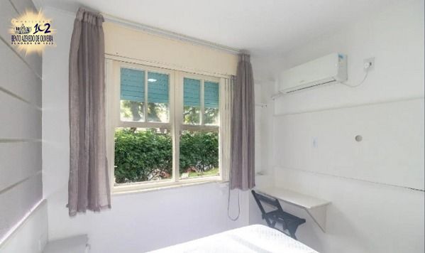 Apartamento, 3 quartos, 64 m² - Foto 9