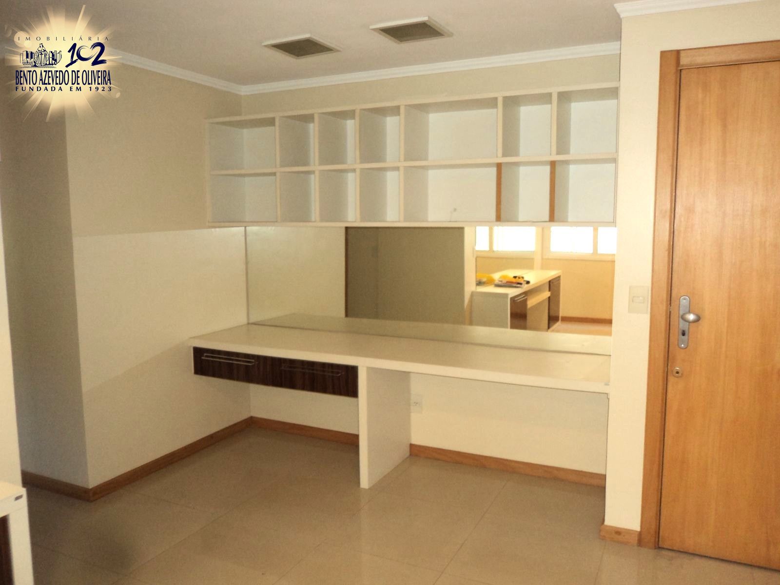 Apartamento, 2 quartos, 58 m² - Foto 4