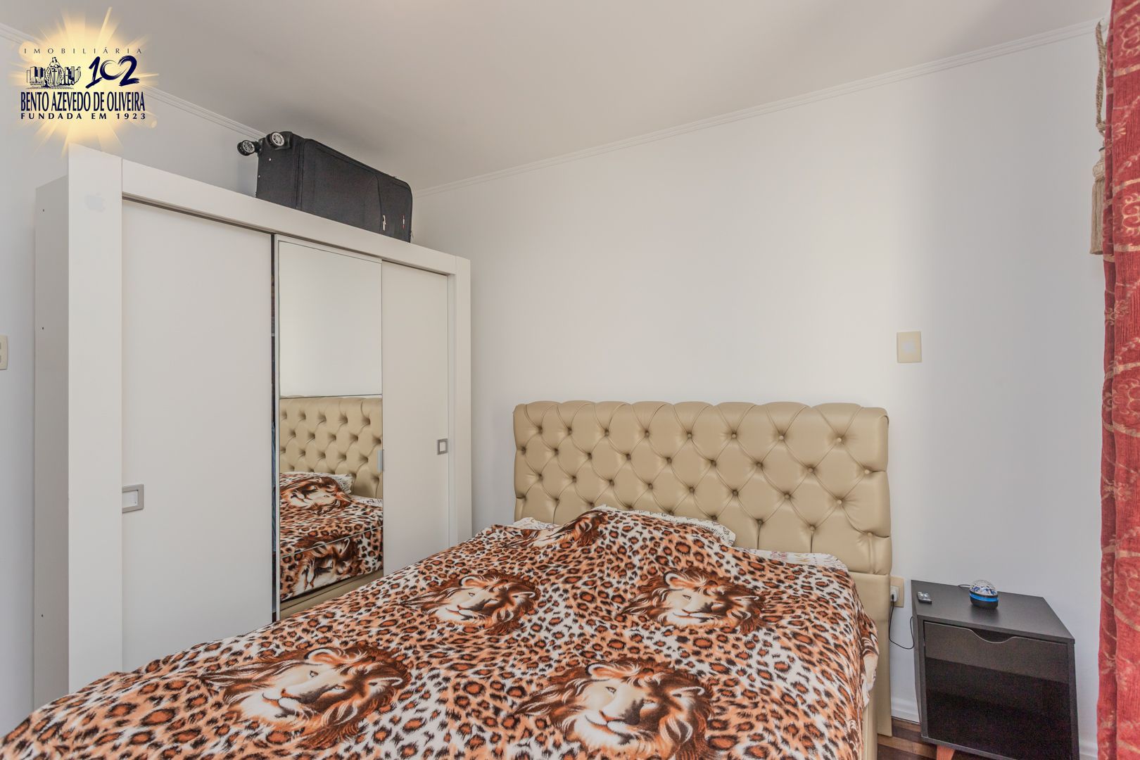 Apartamento, 3 quartos, 78 m² - Foto 25