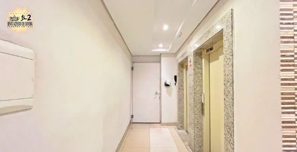 Apartamento, 2 quartos, 78 m² - Foto 27