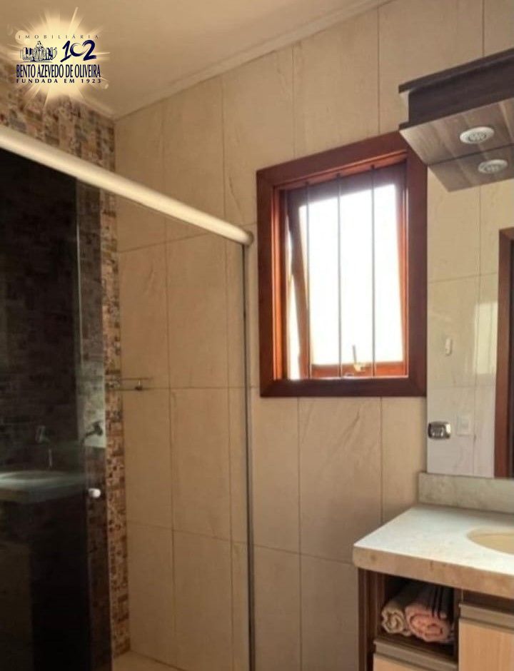Casa, 3 quartos, 101 m² - Foto 11