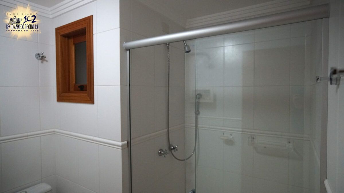 Apartamento, 3 quartos, 129 m² - Foto 49