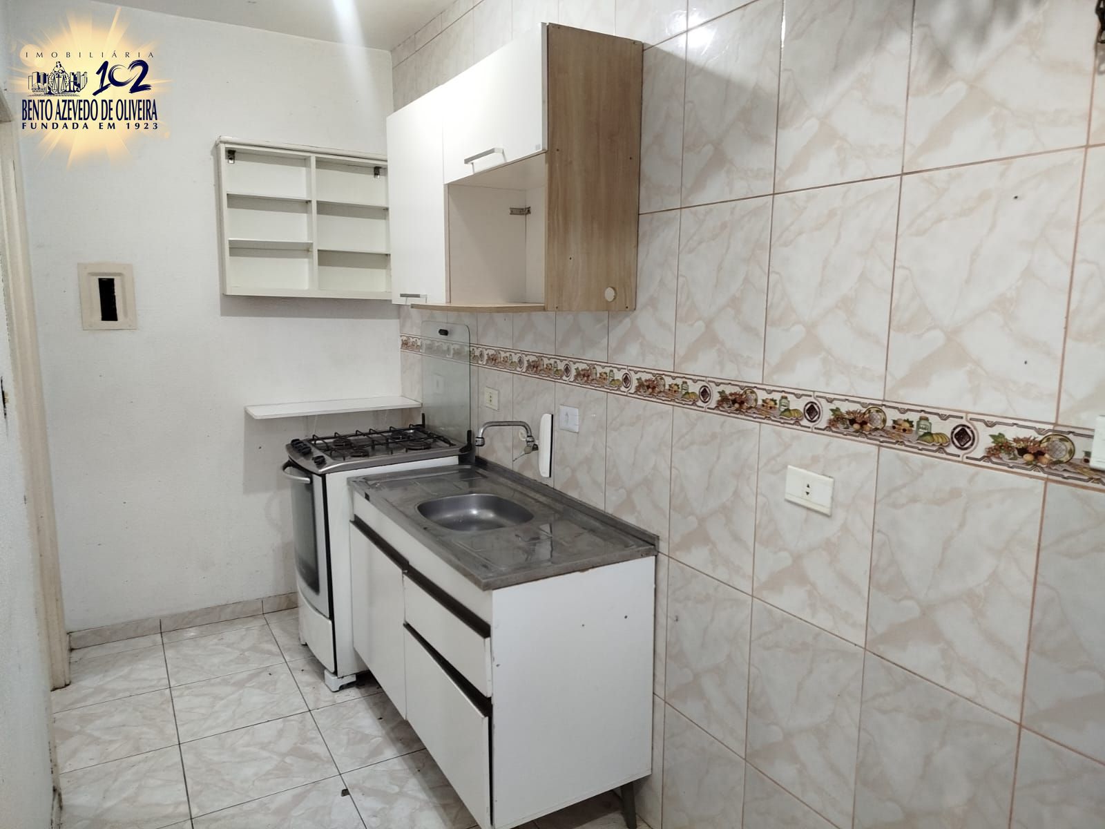 Apartamento, 1 quarto, 37 m² - Foto 14