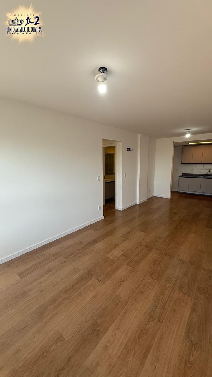 Apartamento, 3 quartos, 90 m² - Foto 2
