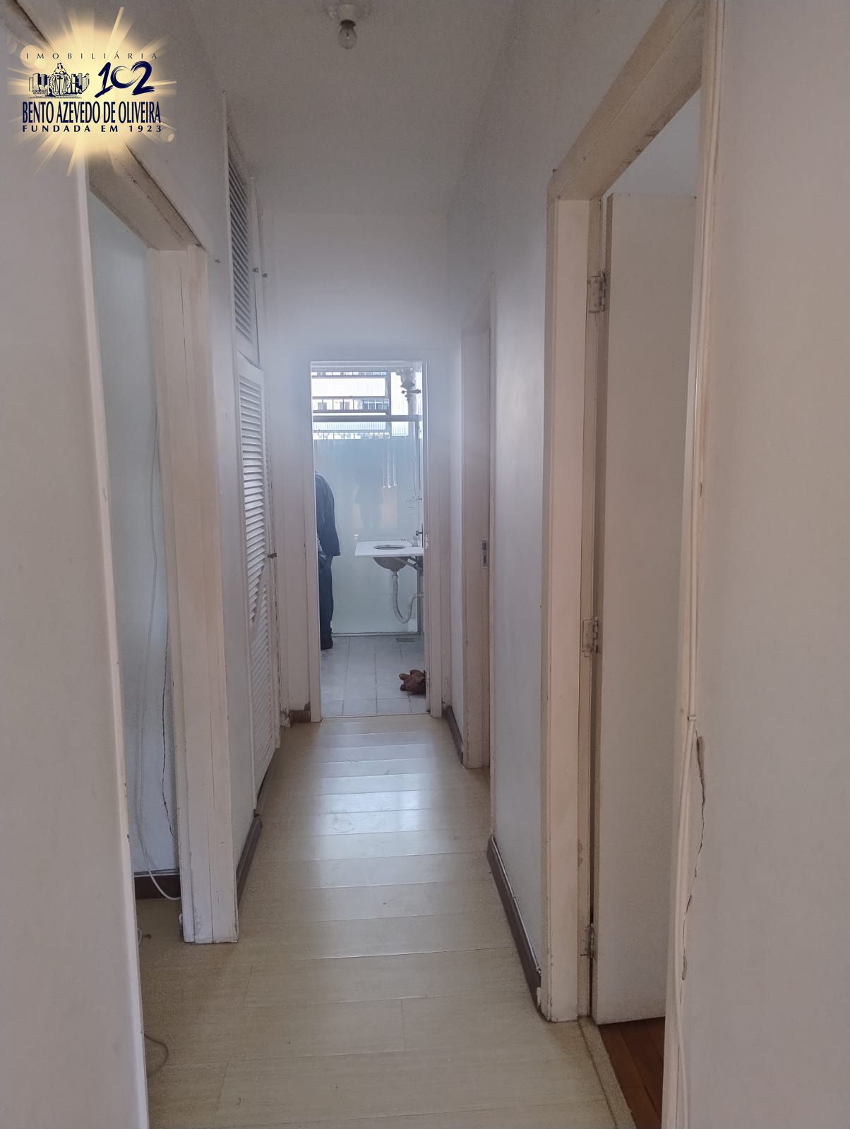Apartamento, 3 quartos, 108 m² - Foto 6
