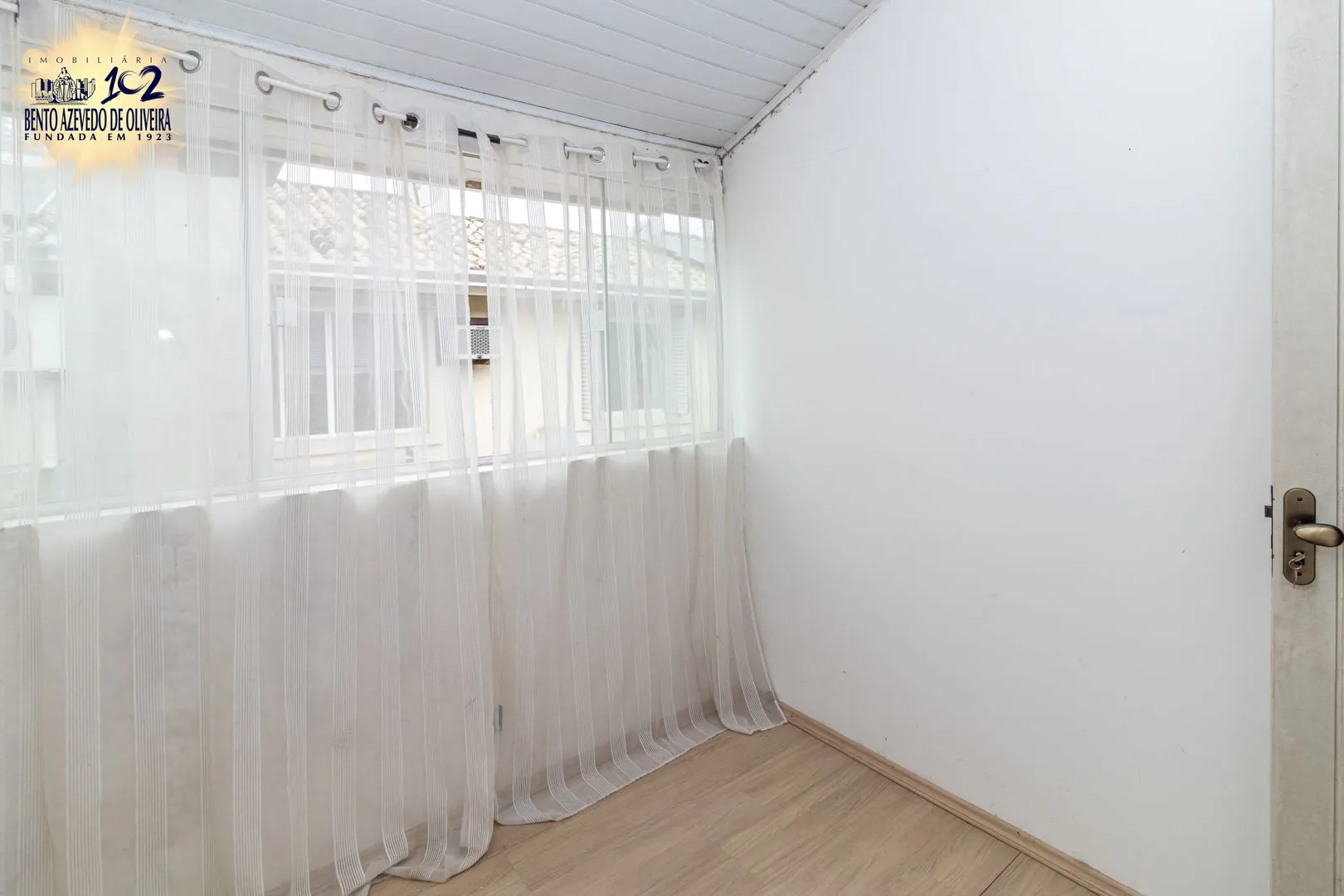 Casa de Condomínio, 3 quartos - Foto 18