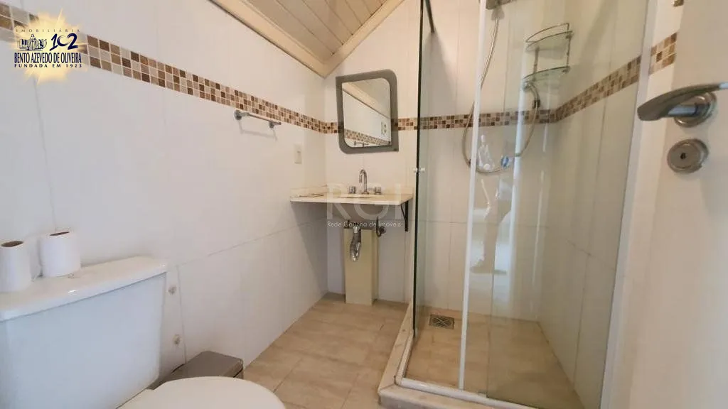 Casa de Condomínio, 5 quartos - Foto 38