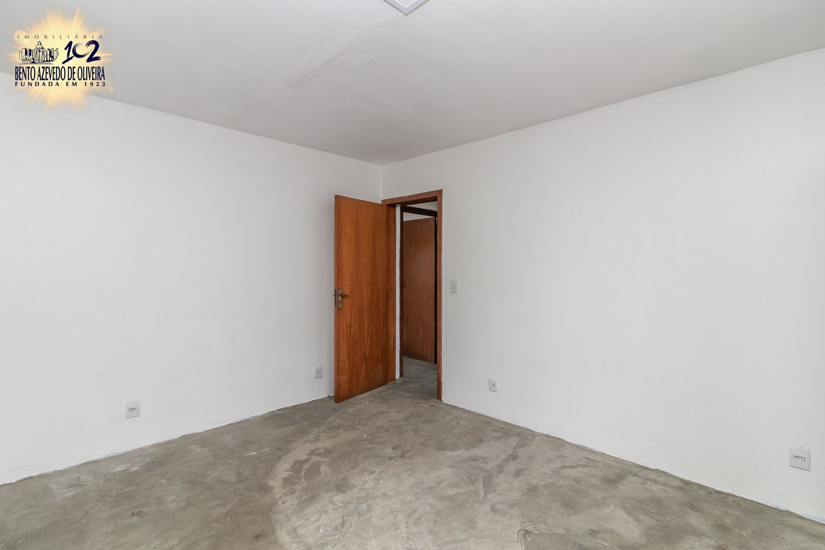 Casa, 4 quartos, 262 m² - Foto 11