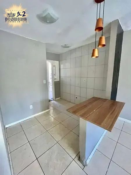 Casa, 3 quartos, 94 m² - Foto 5