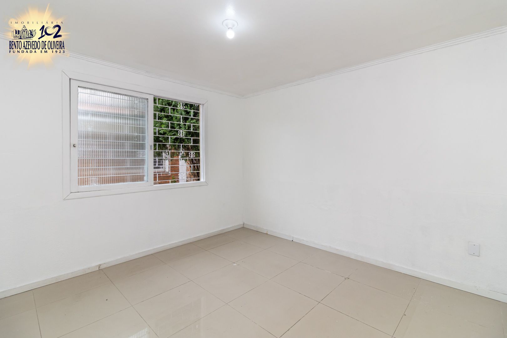 Casa, 4 quartos, 262 m² - Foto 32