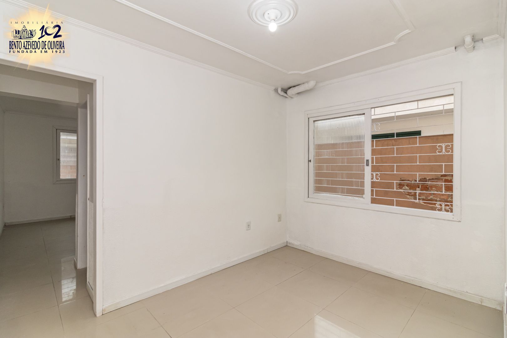 Casa, 4 quartos, 262 m² - Foto 28