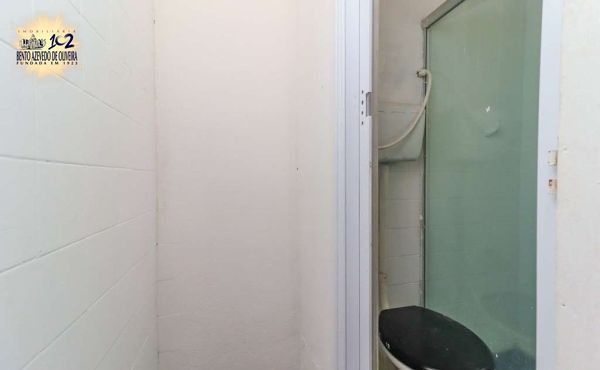 Casa, 3 quartos, 150 m² - Foto 23