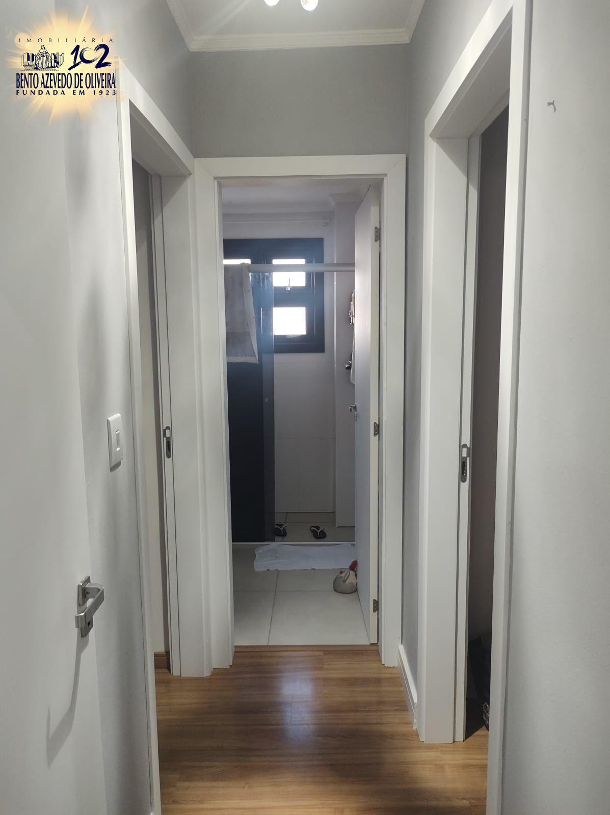 Apartamento, 2 quartos, 67 m² - Foto 12