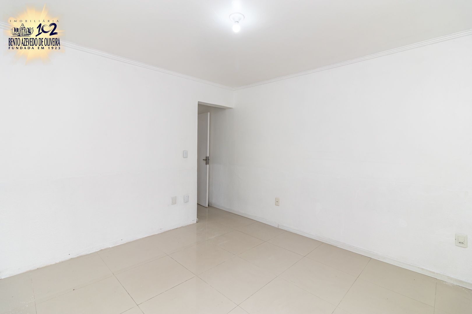 Casa, 4 quartos, 262 m² - Foto 34