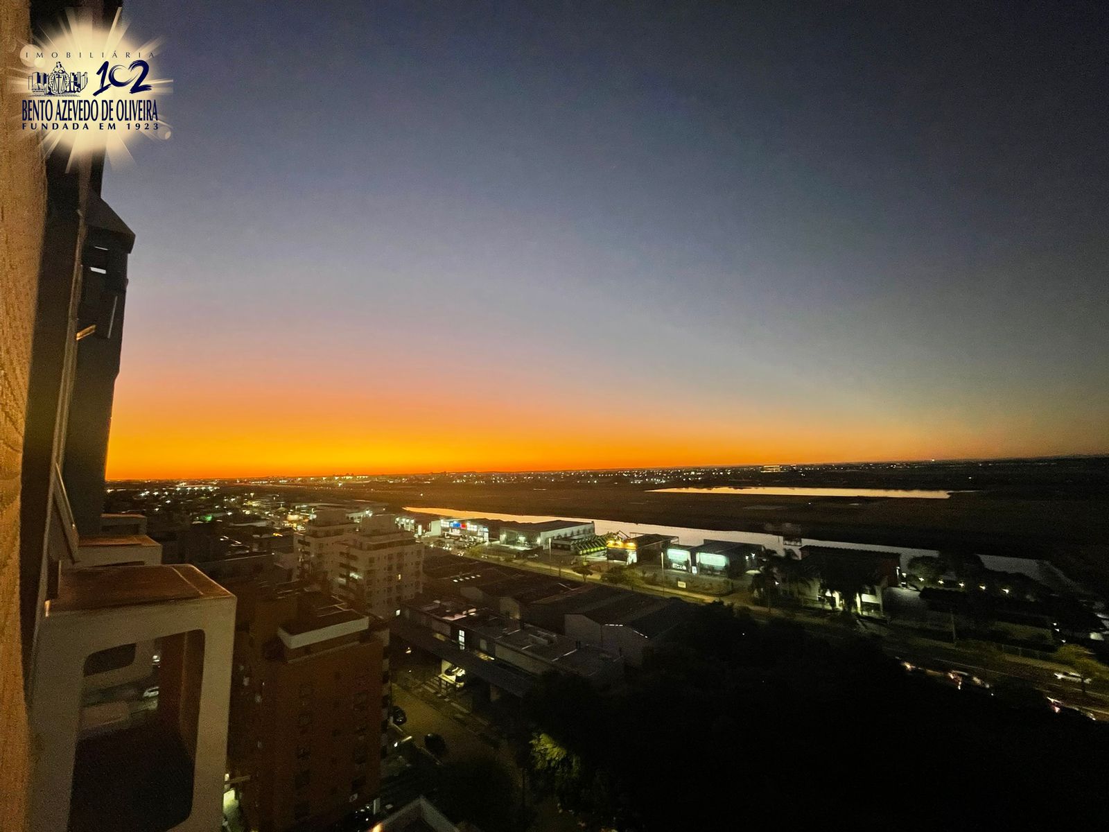 Apartamento, 3 quartos, 66 m² - Foto 4