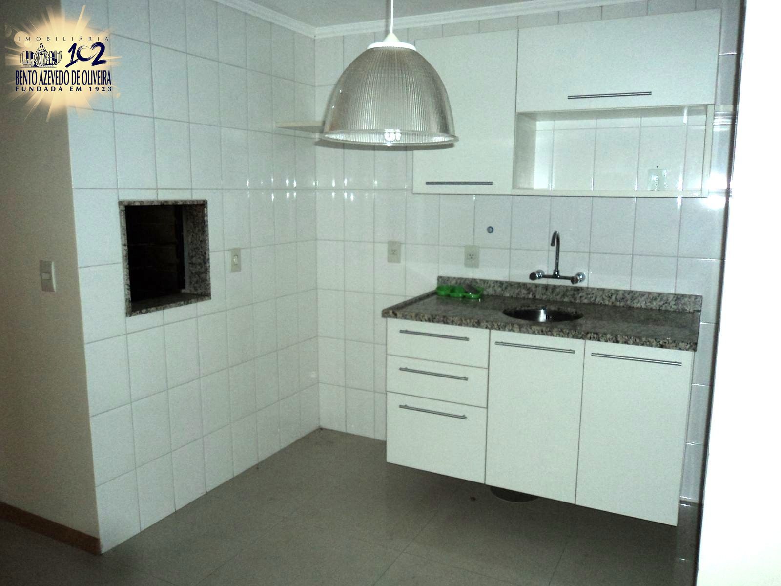 Apartamento, 2 quartos, 58 m² - Foto 7