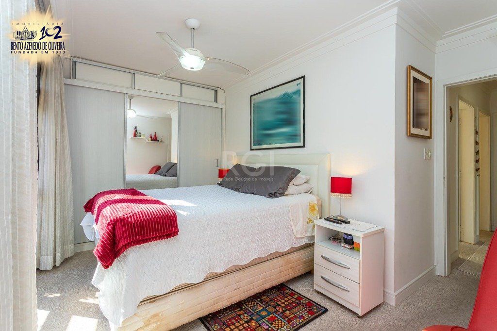 Apartamento, 3 quartos, 99 m² - Foto 19