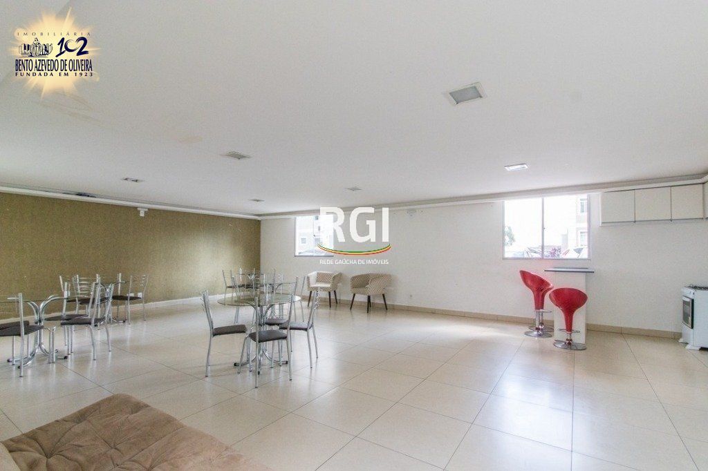 Apartamento, 2 quartos, 47 m² - Foto 41