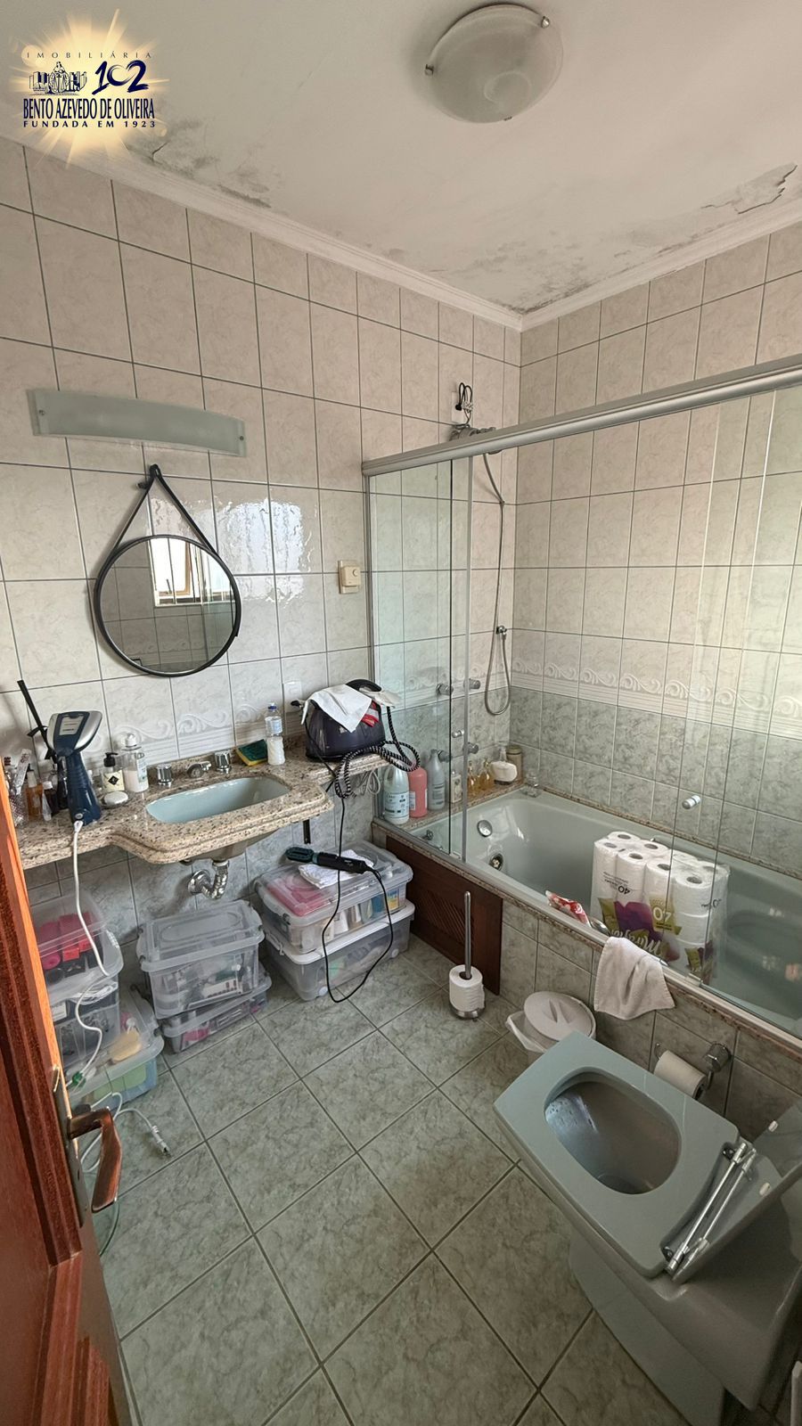 Casa, 3 quartos, 279 m² - Foto 30