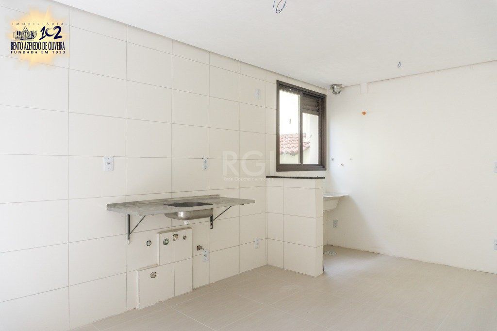 Apartamento, 2 quartos, 63 m² - Foto 4