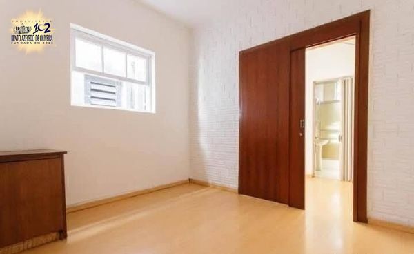 Apartamento, 1 quarto, 30 m² - Foto 1