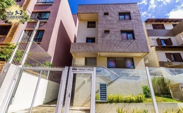 Cobertura, 3 quartos, 174 m² - Foto 30
