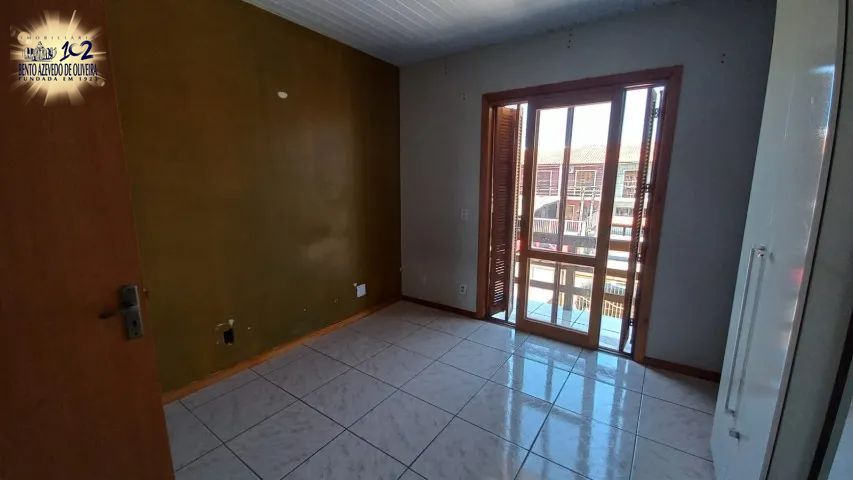 Casa, 2 quartos, 69 m² - Foto 14