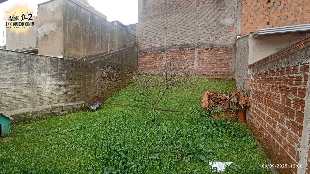 Casa, 2 quartos, 70 m² - Foto 14