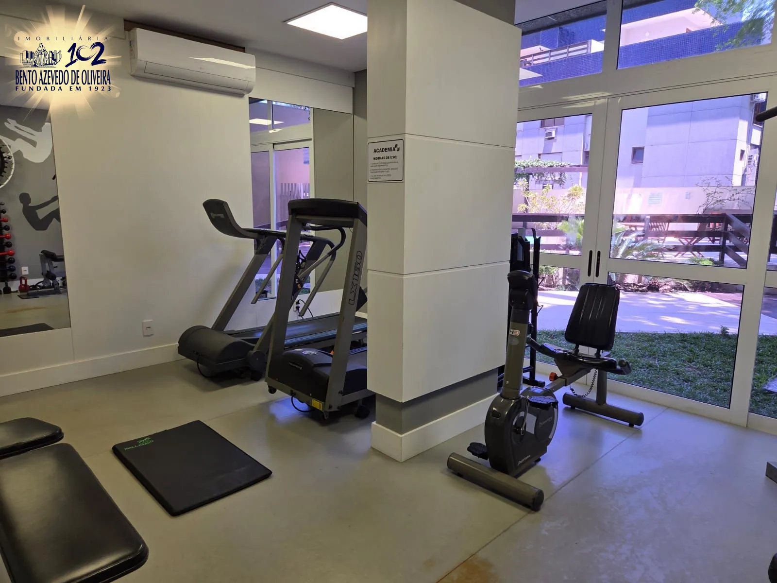 Apartamento, 3 quartos, 85 m² - Foto 10