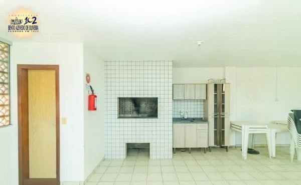 Apartamento, 2 quartos, 59 m² - Foto 12