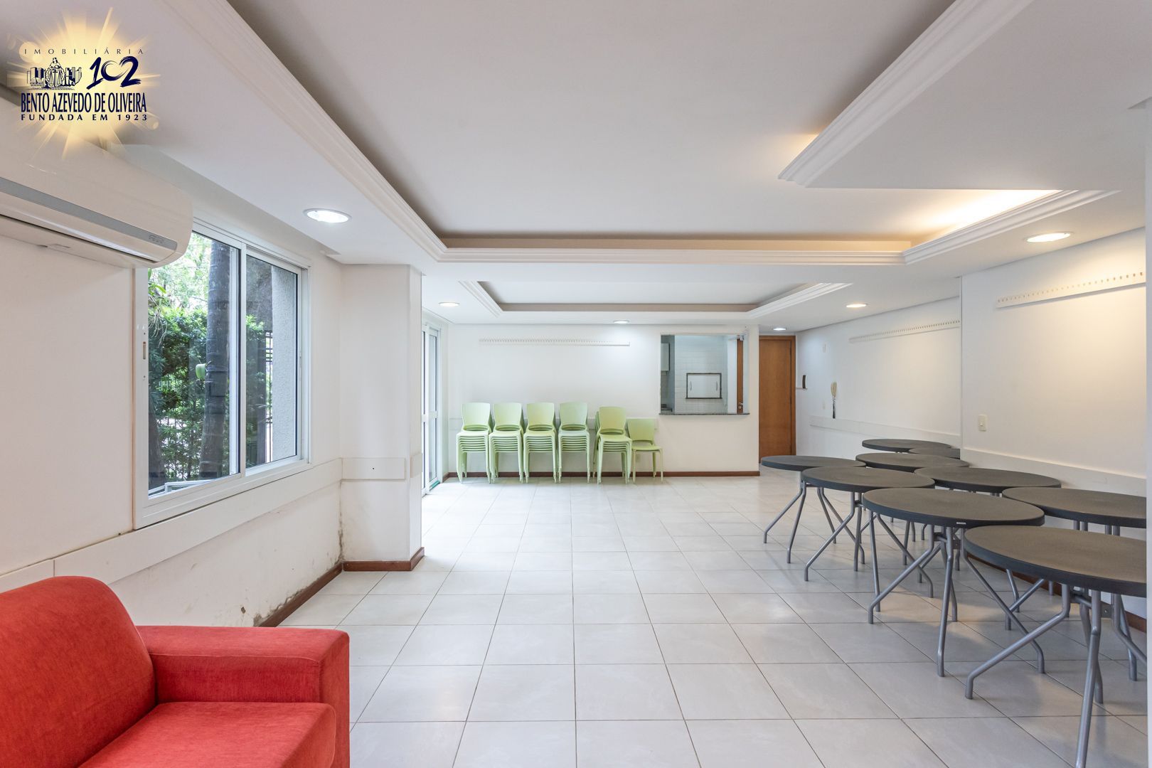 Apartamento, 2 quartos, 67 m² - Foto 26