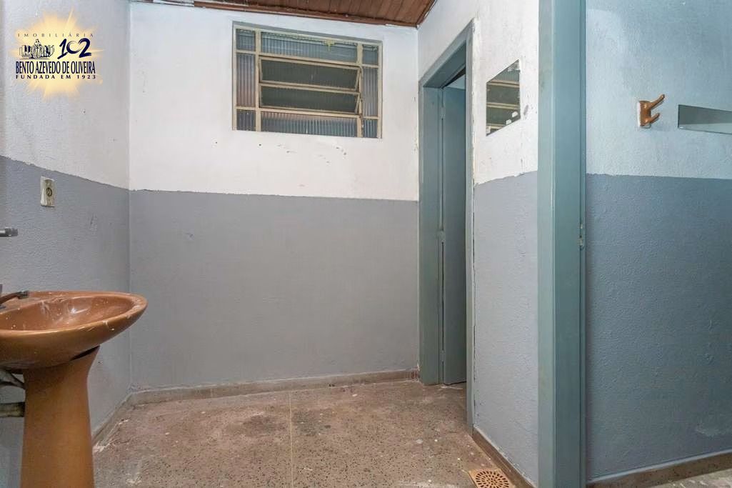 Depósito-Galpão - Foto 16