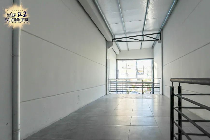 Prédio Inteiro, 141 m² - Foto 9