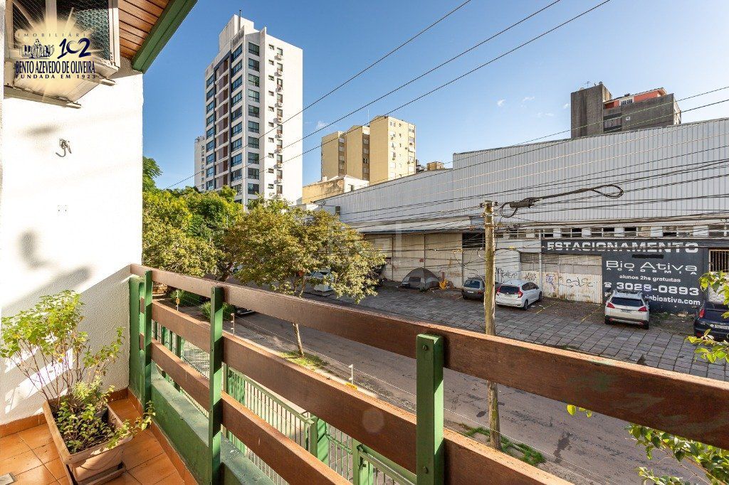 Apartamento, 3 quartos, 99 m² - Foto 4
