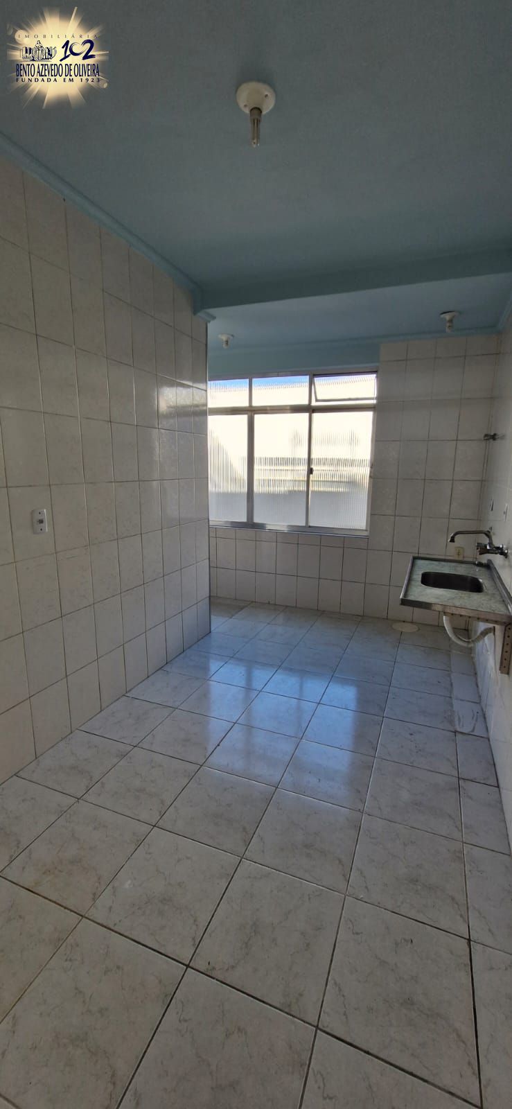 Apartamento, 3 quartos, 76 m² - Foto 3