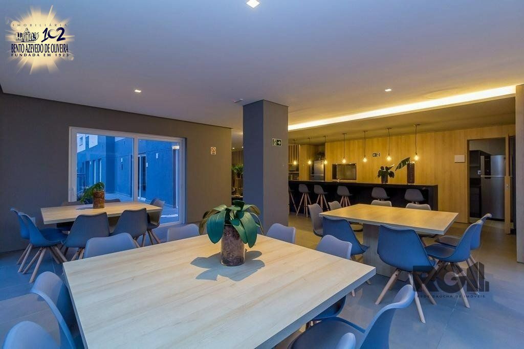Apartamento, 3 quartos, 66 m² - Foto 21