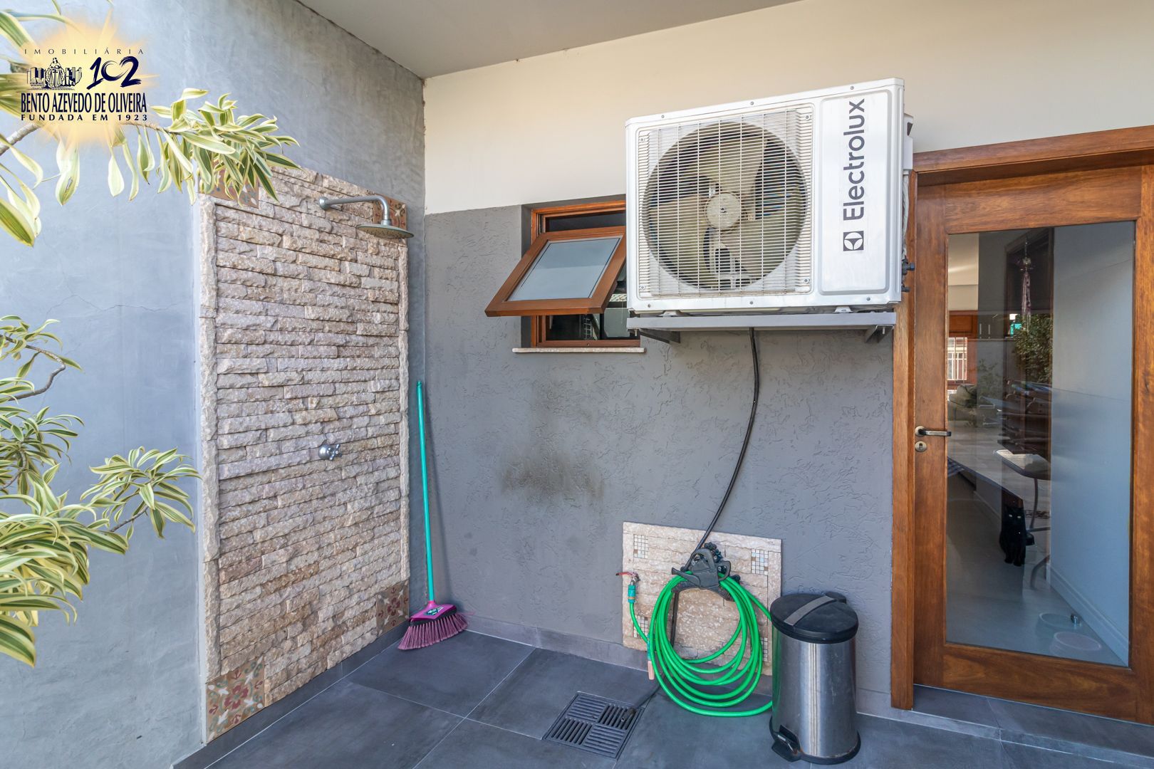 Casa, 3 quartos, 141 m² - Foto 40