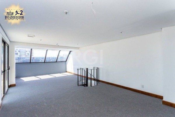 Sala-Conjunto, 132 m² - Foto 7